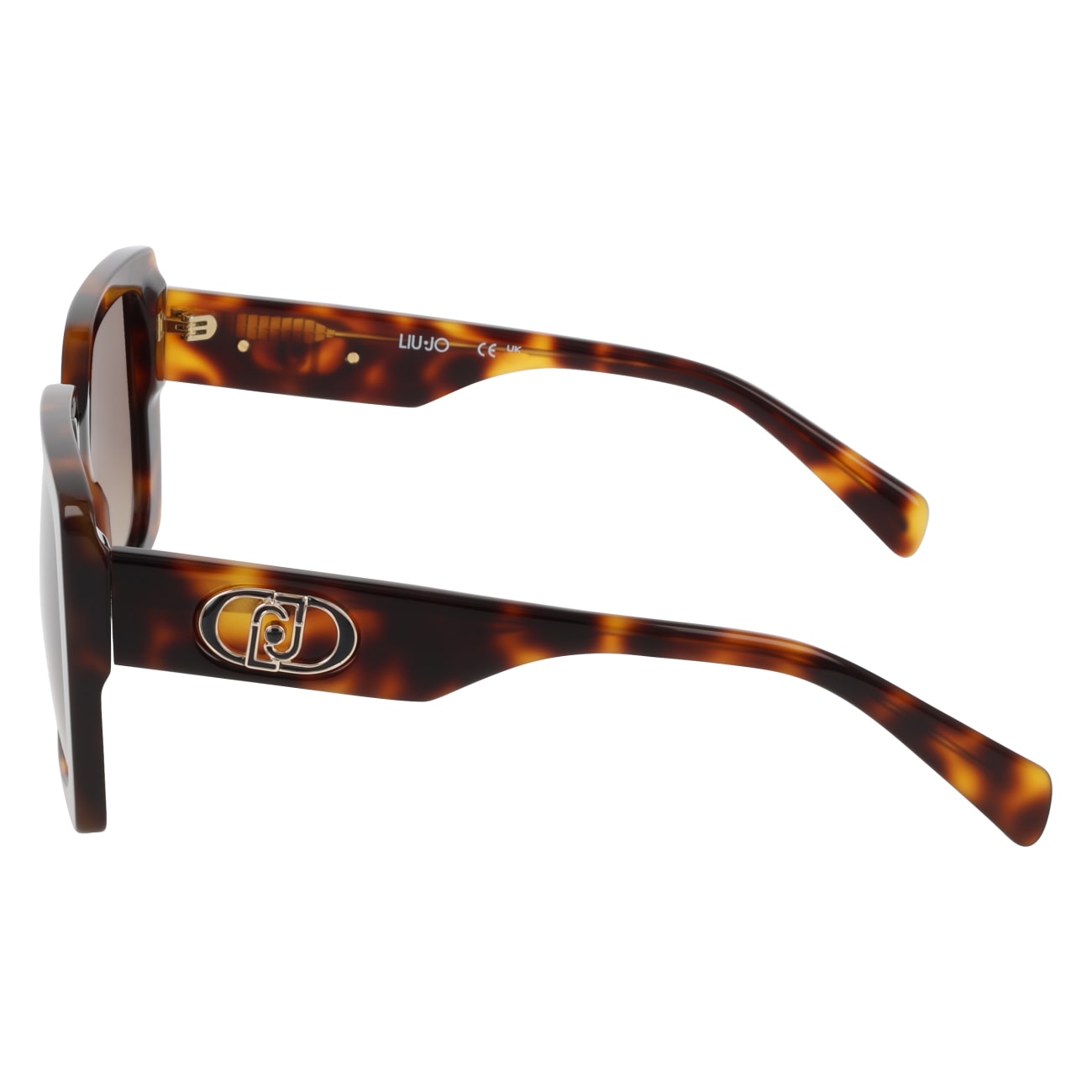 Liu Jo LJ816S 240 55