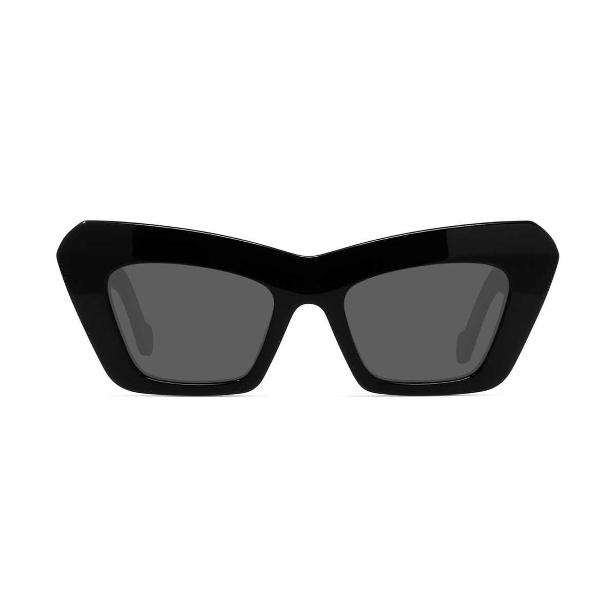 Loewe ANAGRAM LW40036I 01A 51