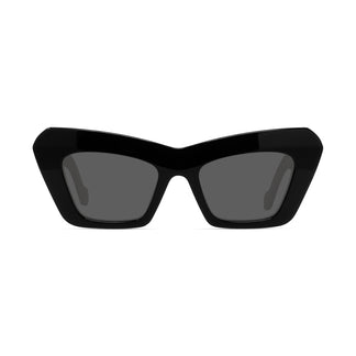 Loewe ANAGRAM LW40036I 01A 51