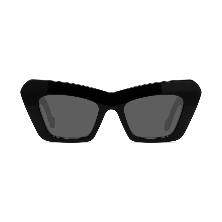 Loewe ANAGRAM LW40036I 01A 51