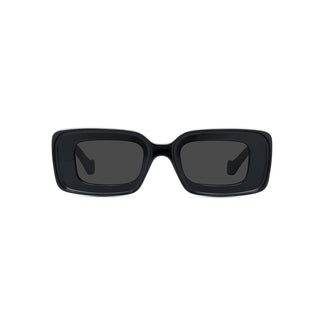 LOEWE ANAGRAM LW40101I 01A 46