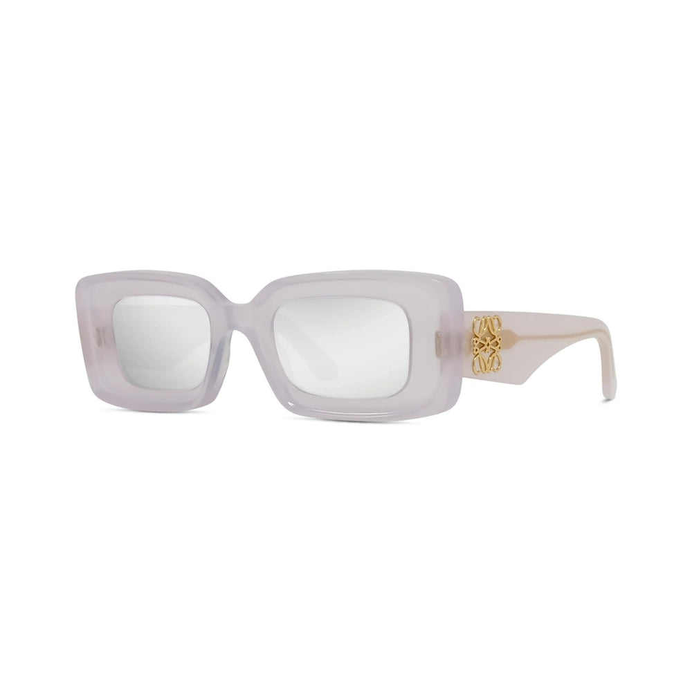 LOEWE ANAGRAM LW40101I 25C 46