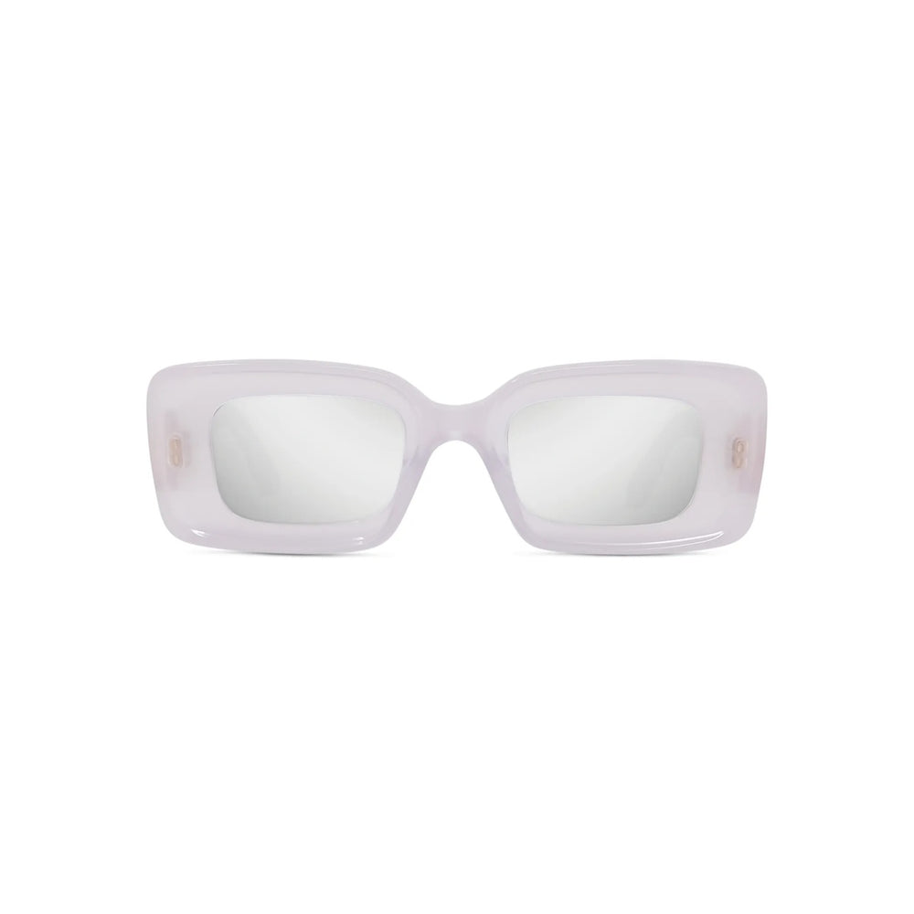 LOEWE ANAGRAM LW40101I 25C 46