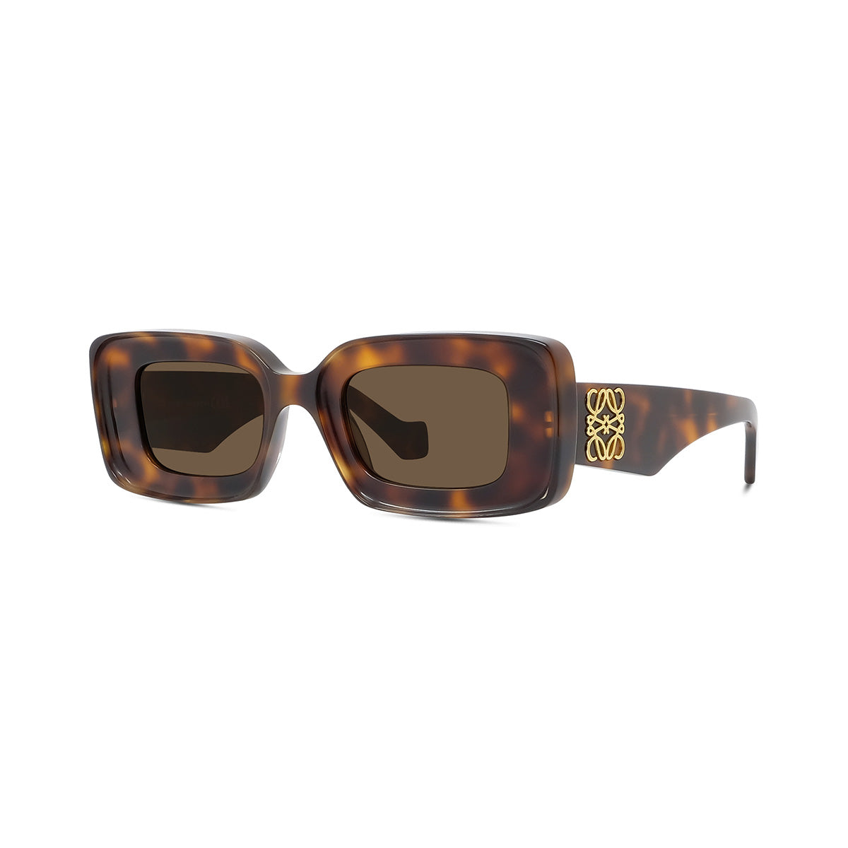 LOEWE ANAGRAM LW40101I 52E 46