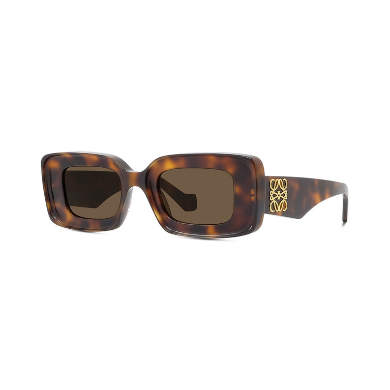 LOEWE ANAGRAM LW40101I 52E 46