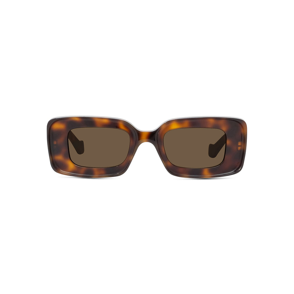 LOEWE ANAGRAM LW40101I 52E 46