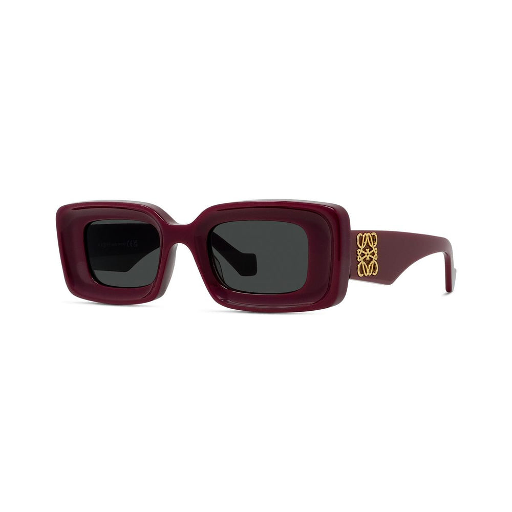 LOEWE ANAGRAM LW40101I 66A 46