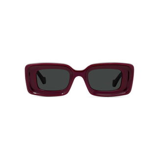 LOEWE ANAGRAM LW40101I 66A 46