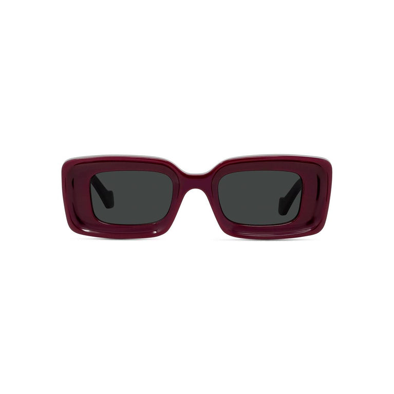 LOEWE ANAGRAM LW40101I 66A 46