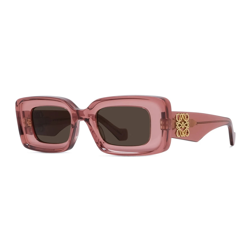 LOEWE ANAGRAM LW40101I 73E 46