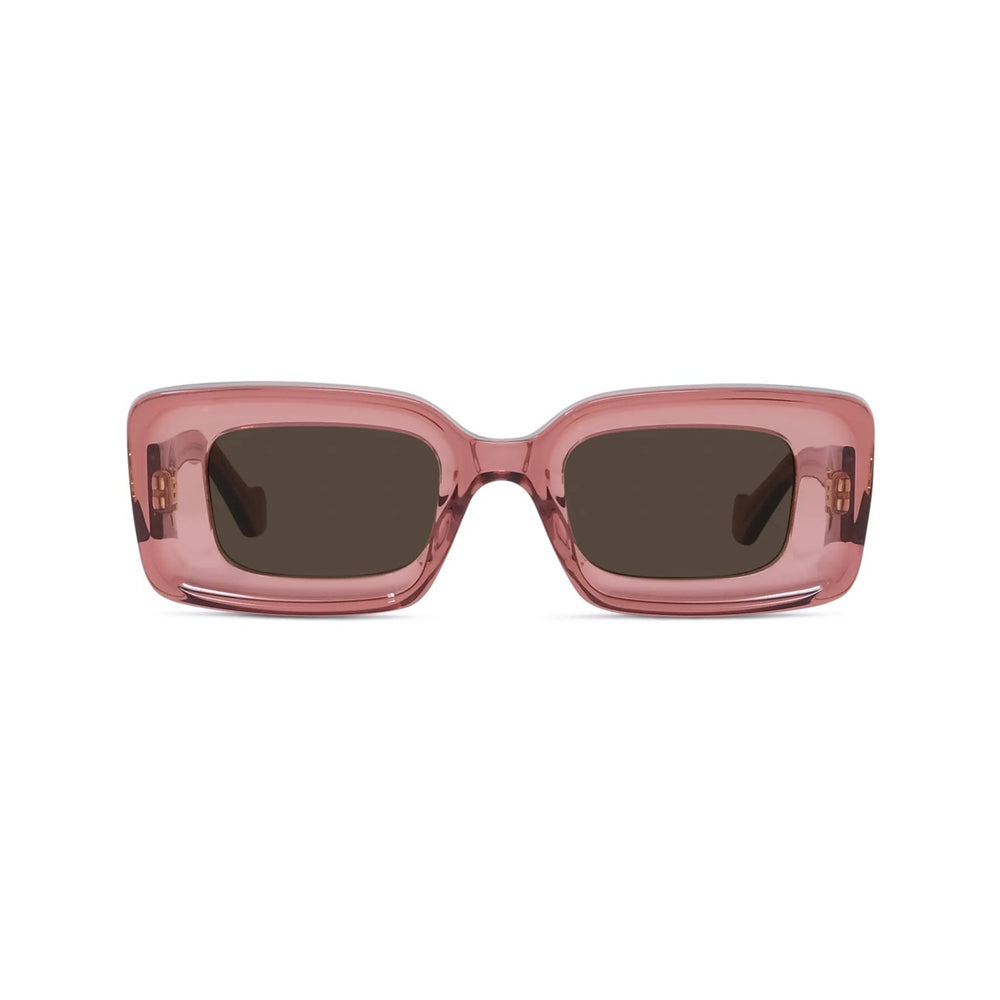 LOEWE ANAGRAM LW40101I 73E 46