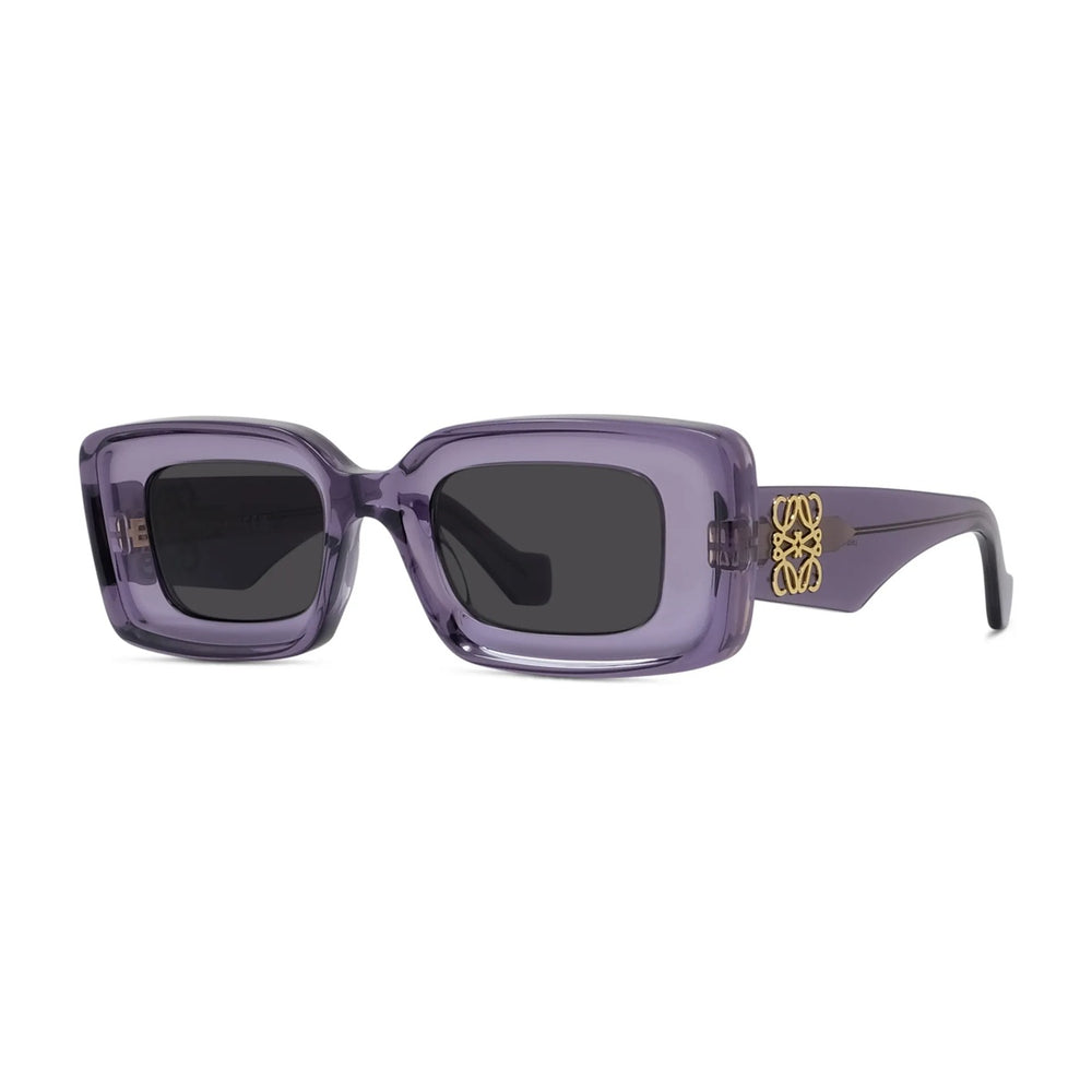 LOEWE ANAGRAM LW40101I 83A 46