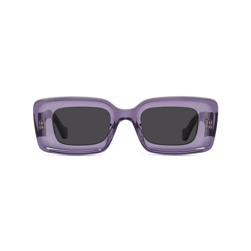 LOEWE ANAGRAM LW40101I 83A 46