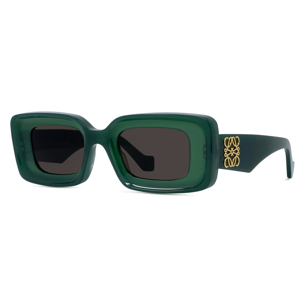 LOEWE ANAGRAM LW40101I 95E 46