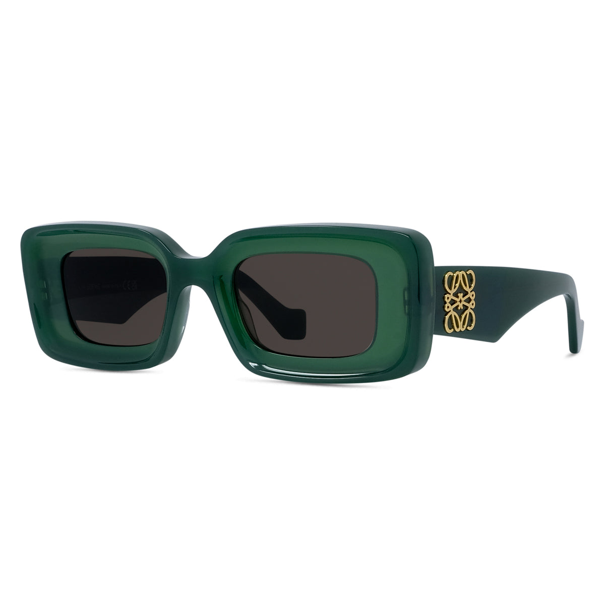 LOEWE ANAGRAM LW40101I 95E 46