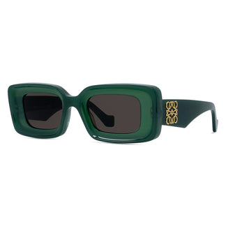 LOEWE ANAGRAM LW40101I 95E 46