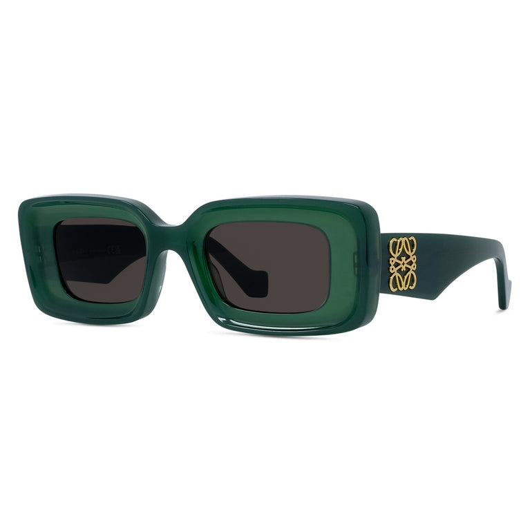 LOEWE ANAGRAM LW40101I 95E 46