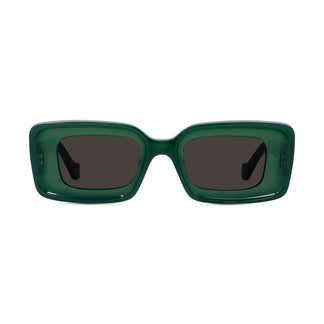 LOEWE ANAGRAM LW40101I 95E 46