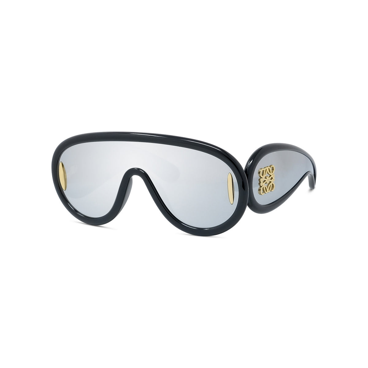 LOEWE ANAGRAM LW40108I 01C 0