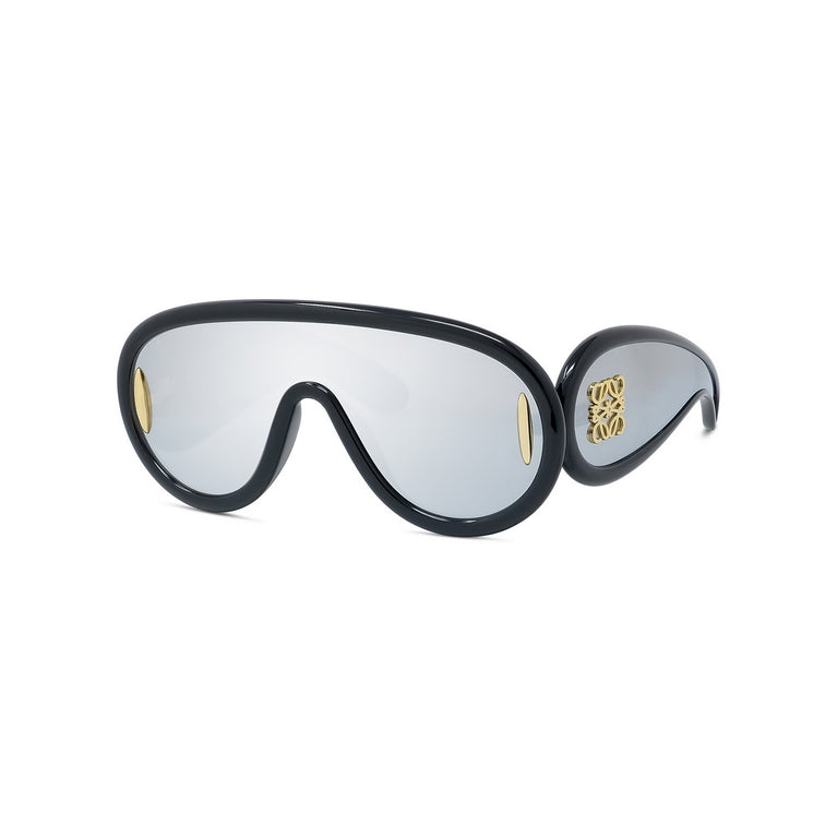 LOEWE ANAGRAM LW40108I 01C 0