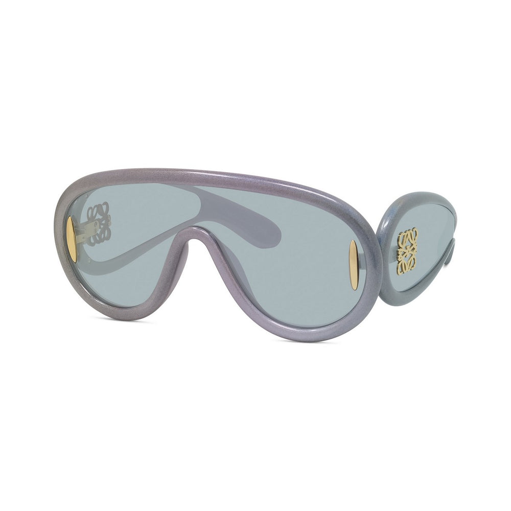 LOEWE ANAGRAM LW40108I 05X 00