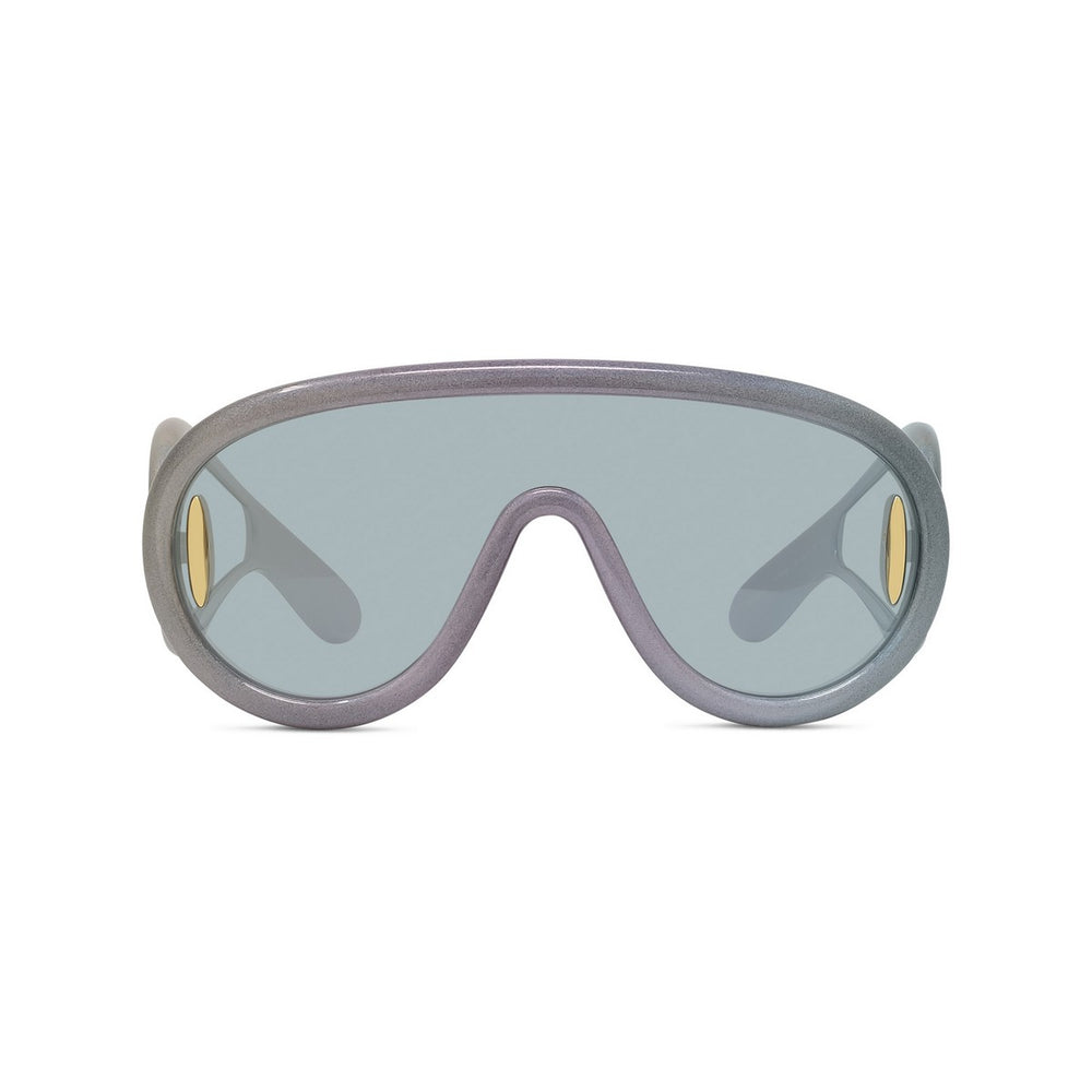LOEWE ANAGRAM LW40108I 05X 00