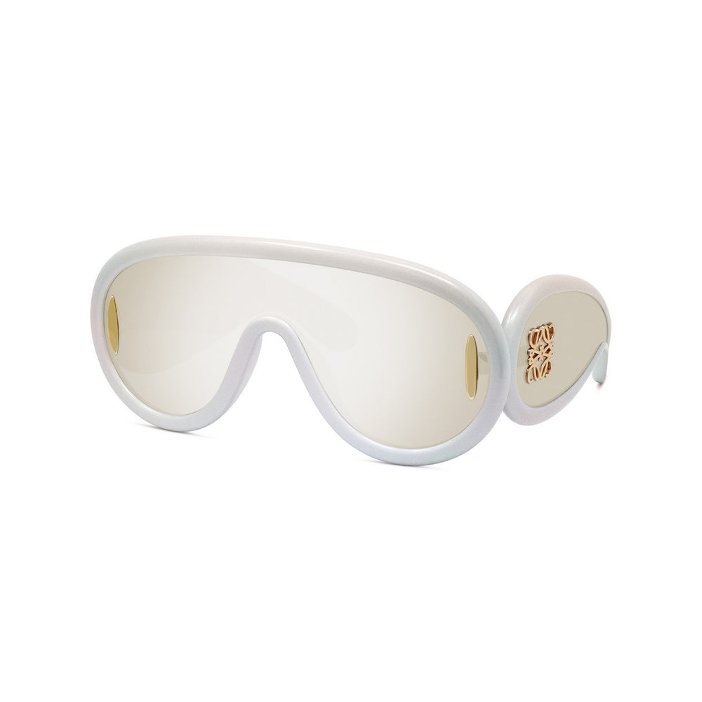 LOEWE ANAGRAM LW40108I 24C 00