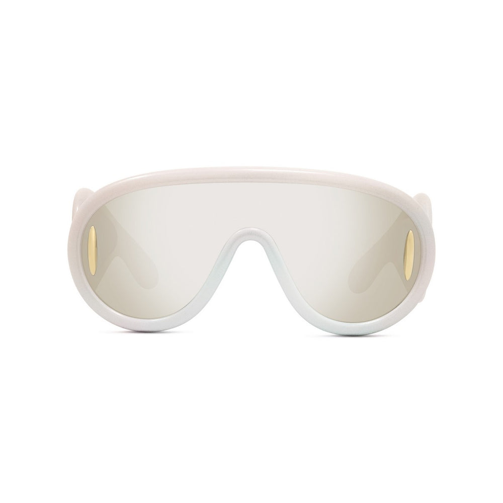 LOEWE ANAGRAM LW40108I 24C 00