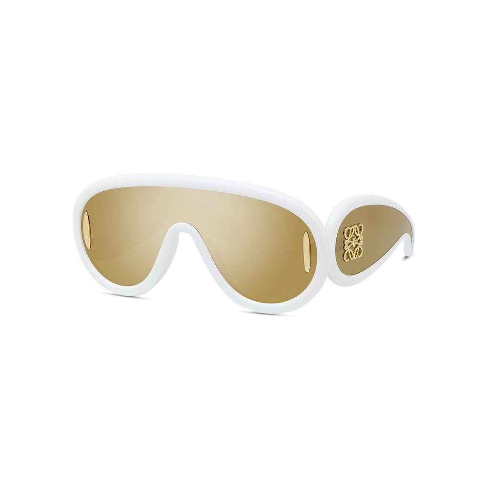 LOEWE ANAGRAM LW40108I 25G 00