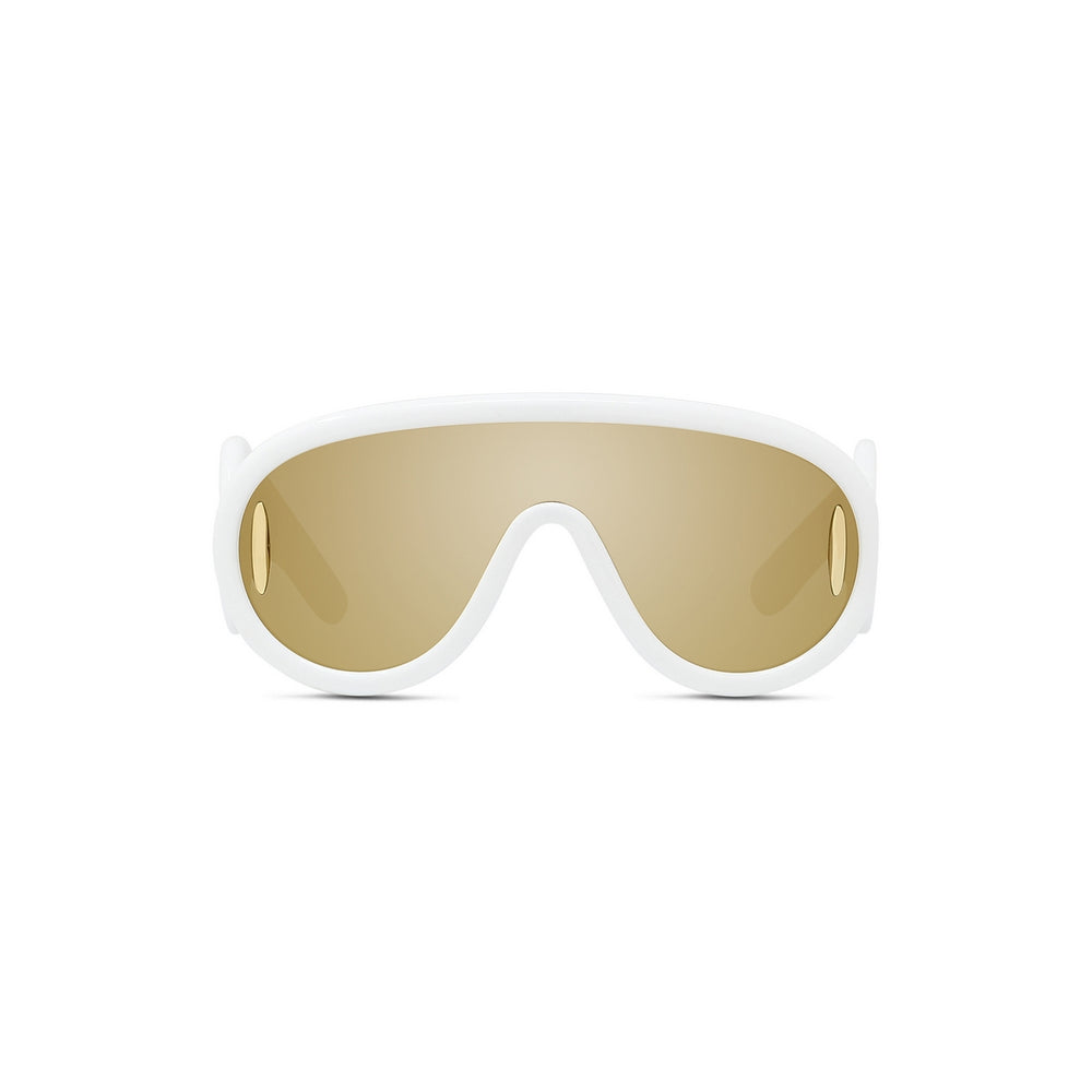 LOEWE ANAGRAM LW40108I 25G 00