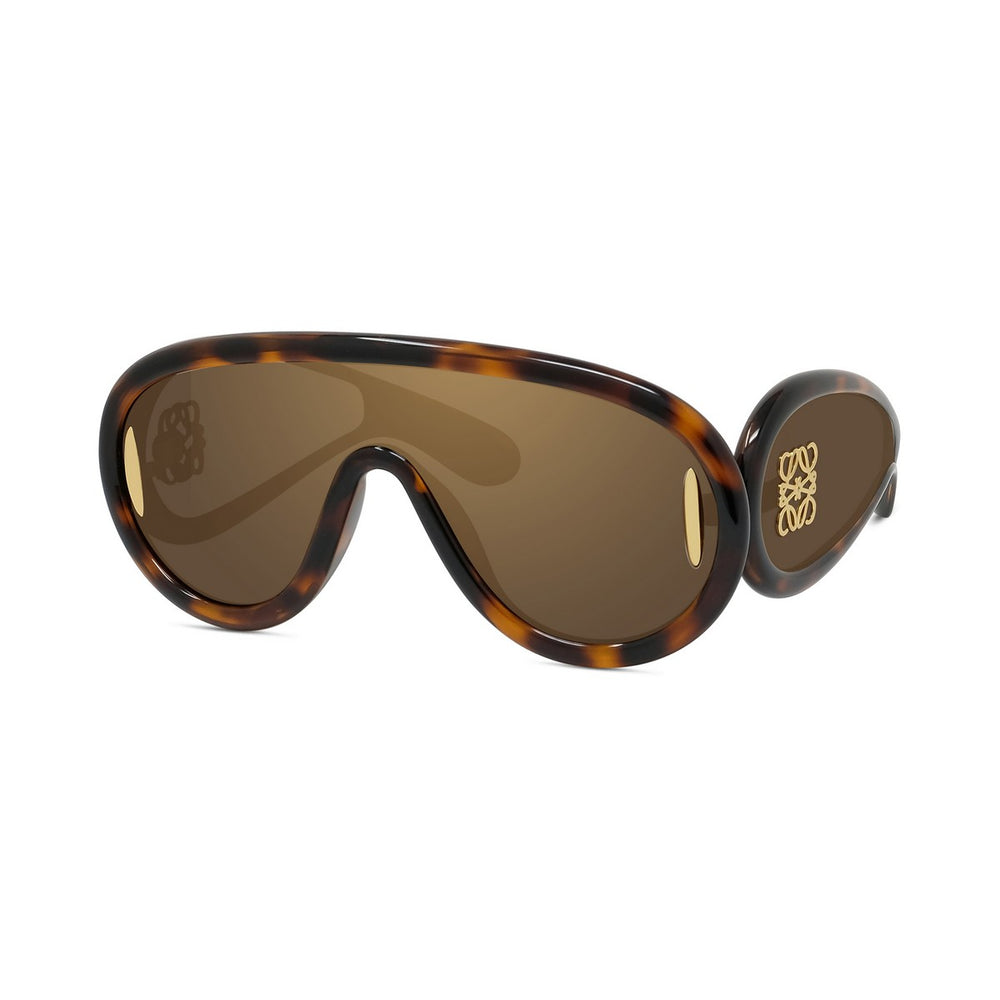 LOEWE ANAGRAM LW40108I 52G 00