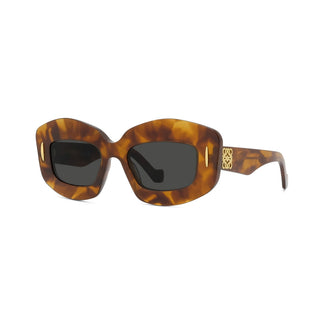 LOEWE ANAGRAM LW40114I 53A 49