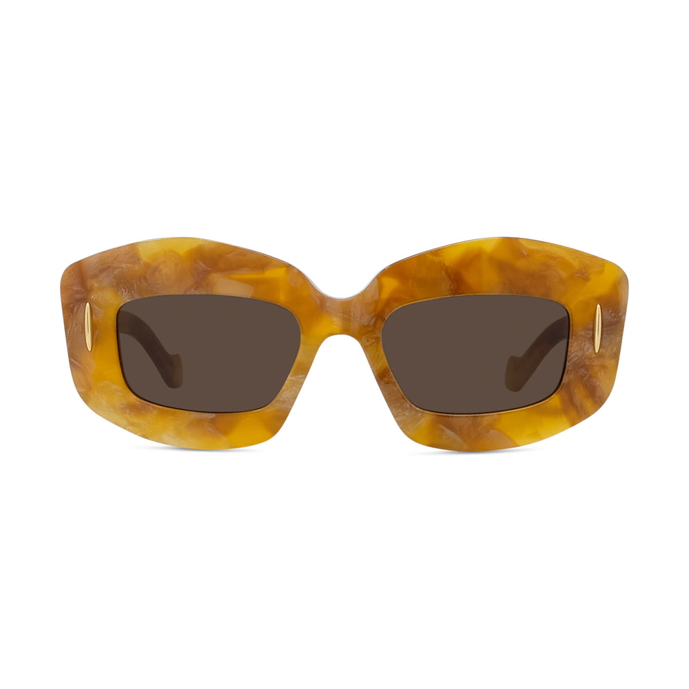 LOEWE ANAGRAM LW40114I 56E 49