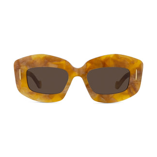 LOEWE ANAGRAM LW40114I 56E 49