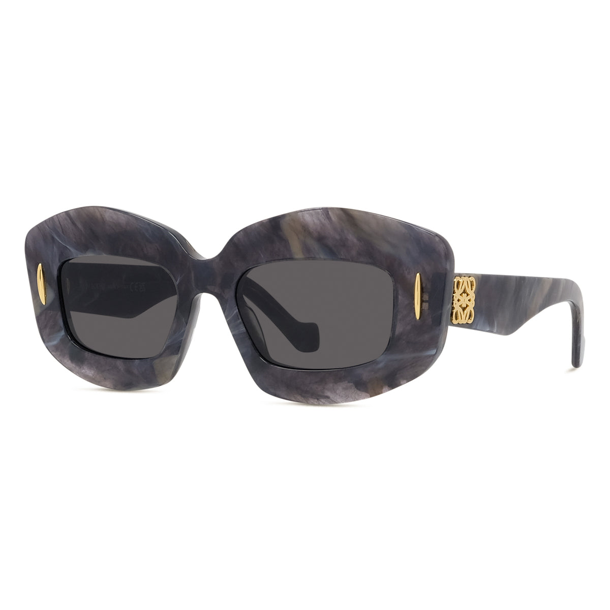 LOEWE ANAGRAM LW40114I 63A 49