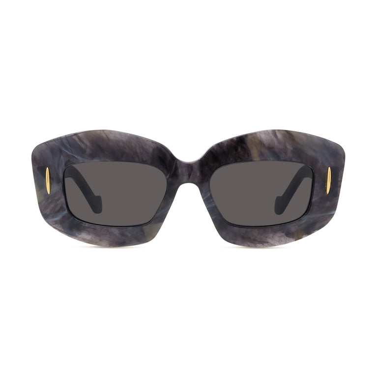 LOEWE ANAGRAM LW40114I 63A 49