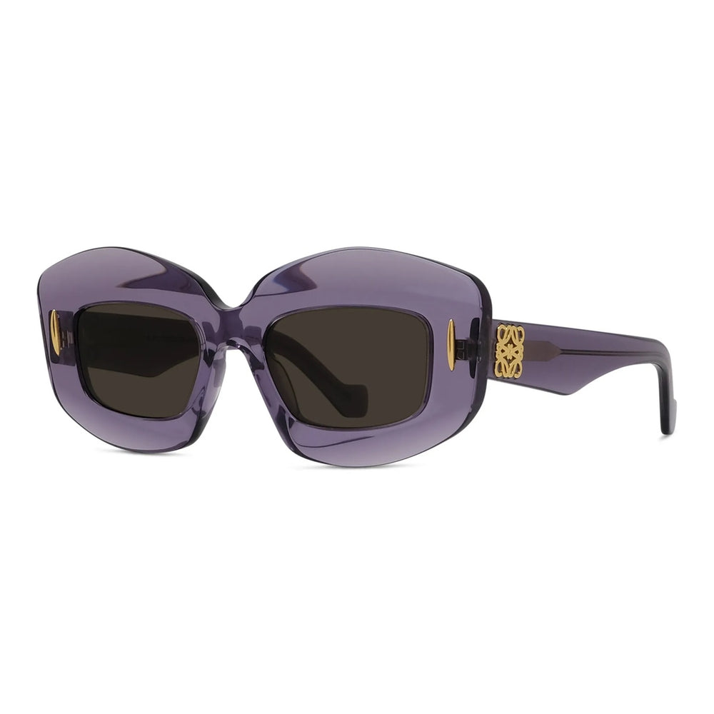 LOEWE ANAGRAM LW40114I 81E 49