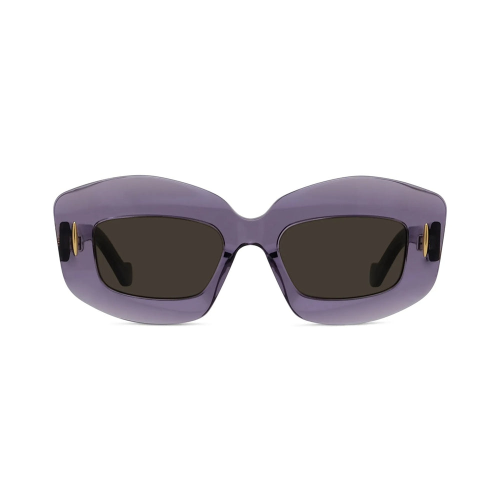 LOEWE ANAGRAM LW40114I 81E 49