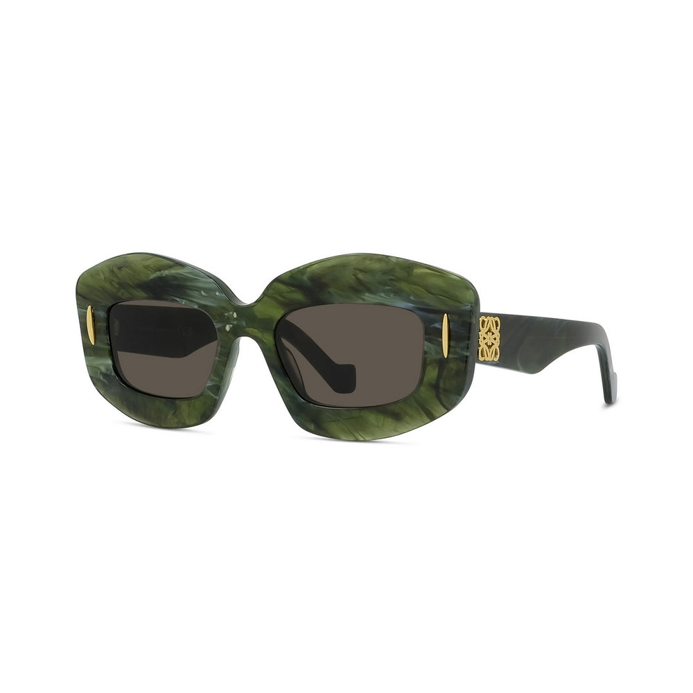 LOEWE ANAGRAM LW40114I 96E 49
