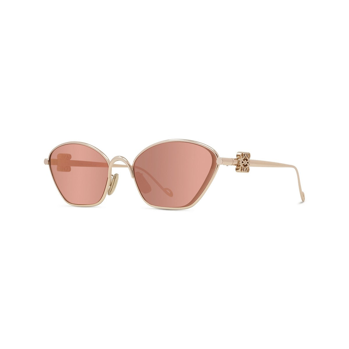 LOEWE ANAGRAM LW40115U 32V 57 | Bassol Optic Belgium