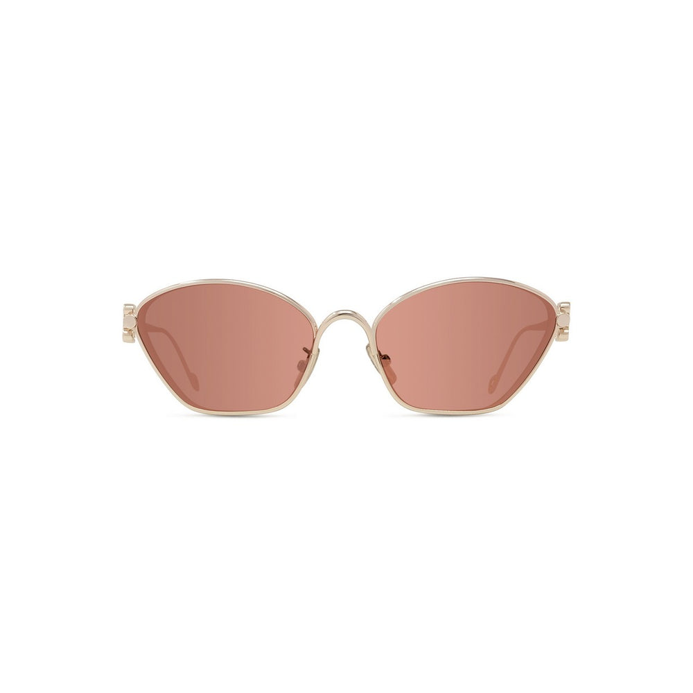 LOEWE ANAGRAM LW40115U 28U 57