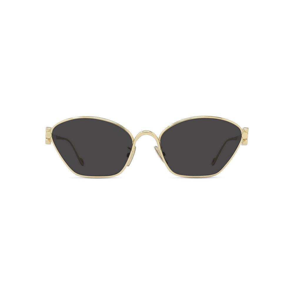 LOEWE ANAGRAM LW40115U 30A 57