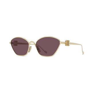 LOEWE ANAGRAM LW40115U 30Y 57