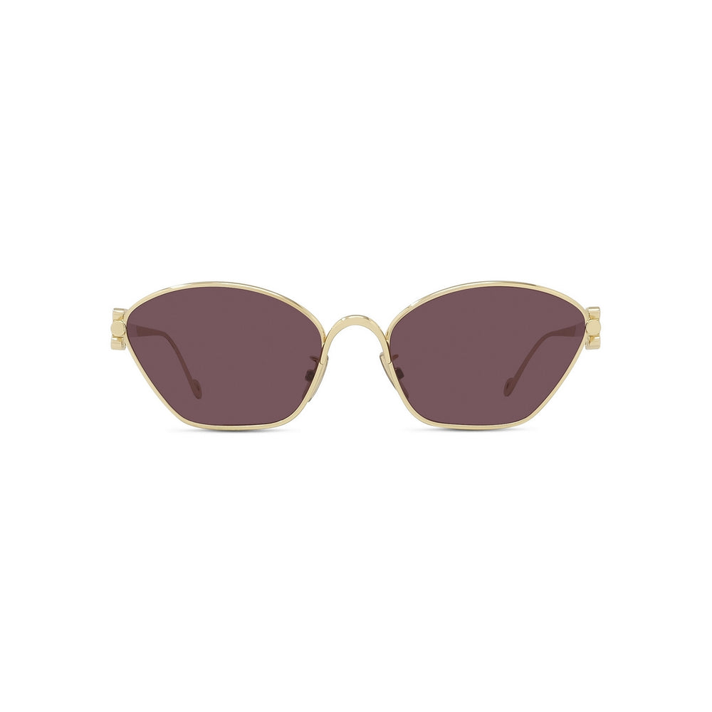 LOEWE ANAGRAM LW40115U 30Y 57