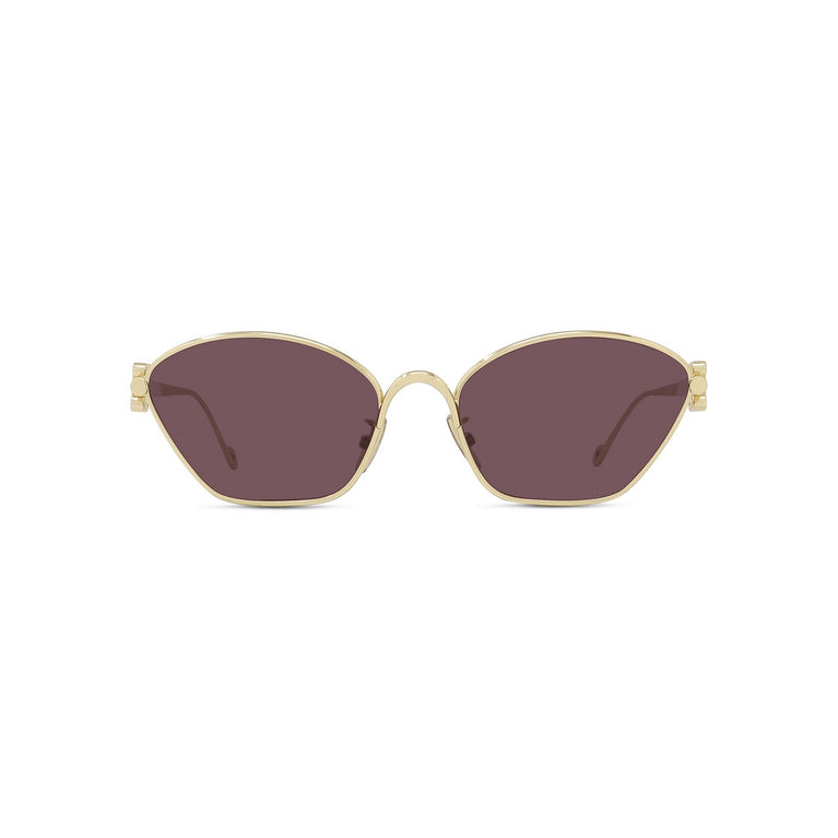 LOEWE ANAGRAM LW40115U 30Y 57