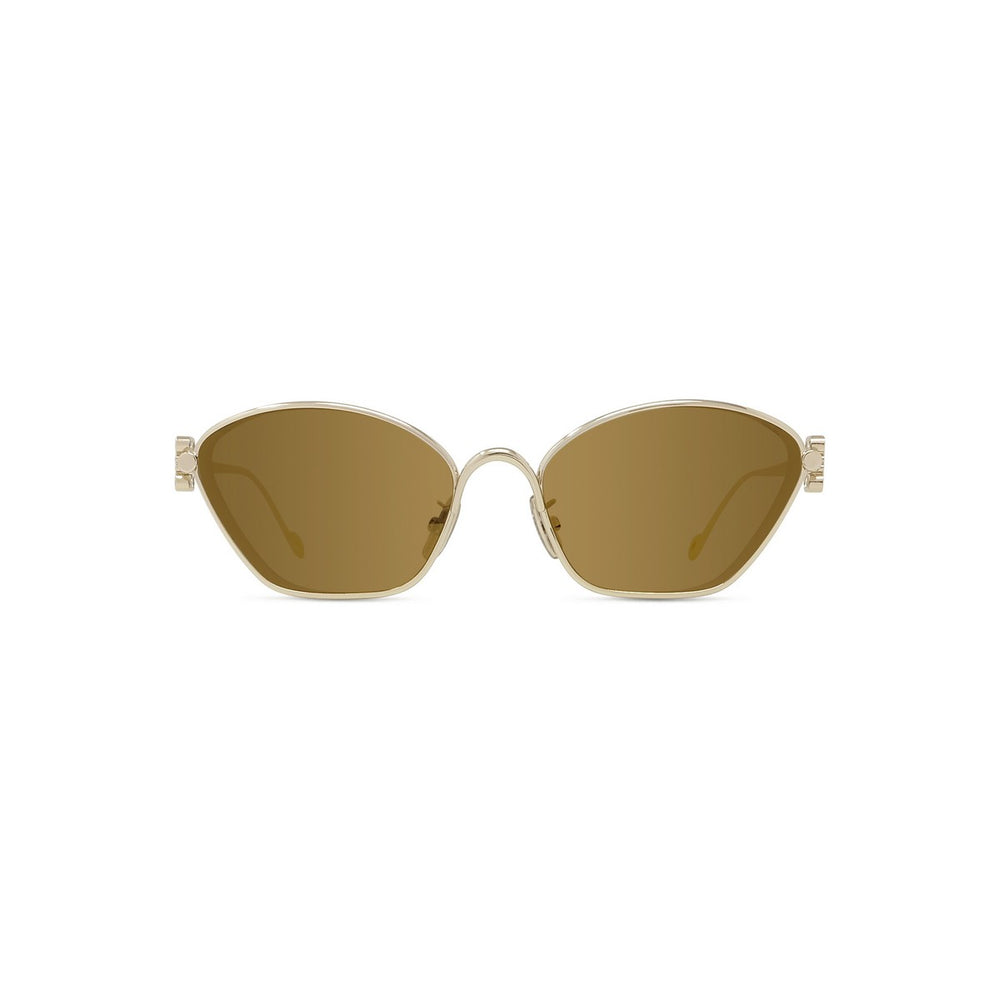 LOEWE ANAGRAM LW40115U 32G 57
