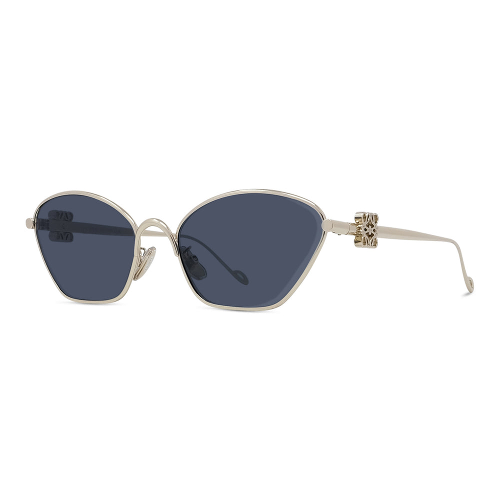LOEWE ANAGRAM LW40115U 32V 57