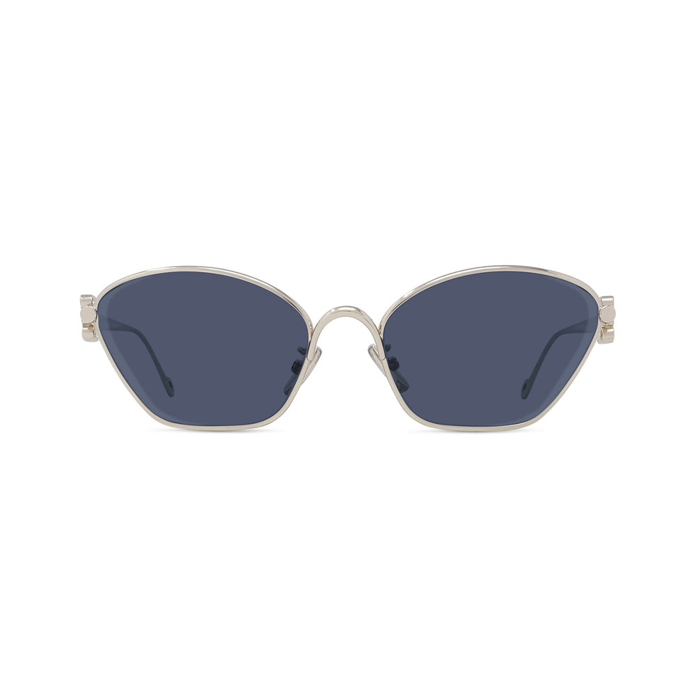 LOEWE ANAGRAM LW40115U 32V 57