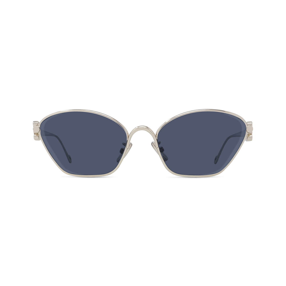 Loewe ANAGRAM LW40115U 32V 57