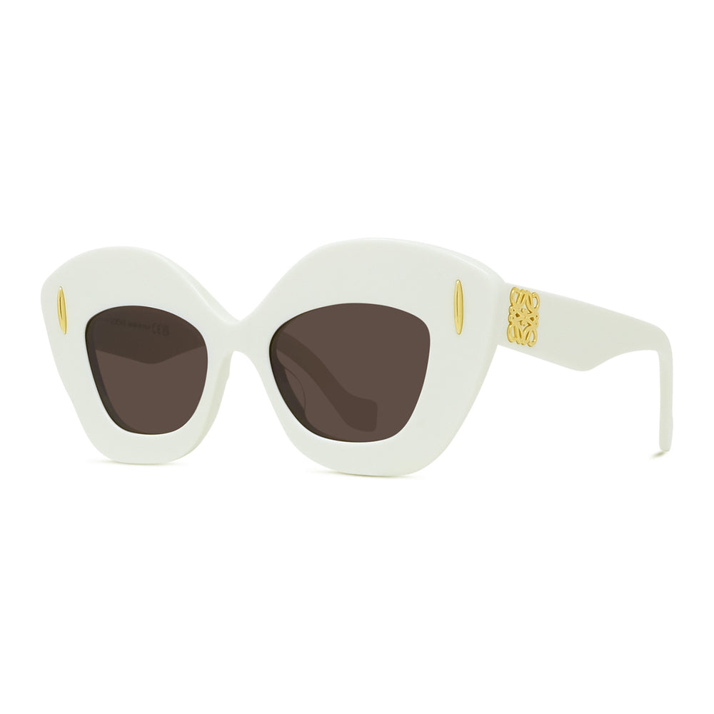 LOEWE ANAGRAM LW40127I 25E 48